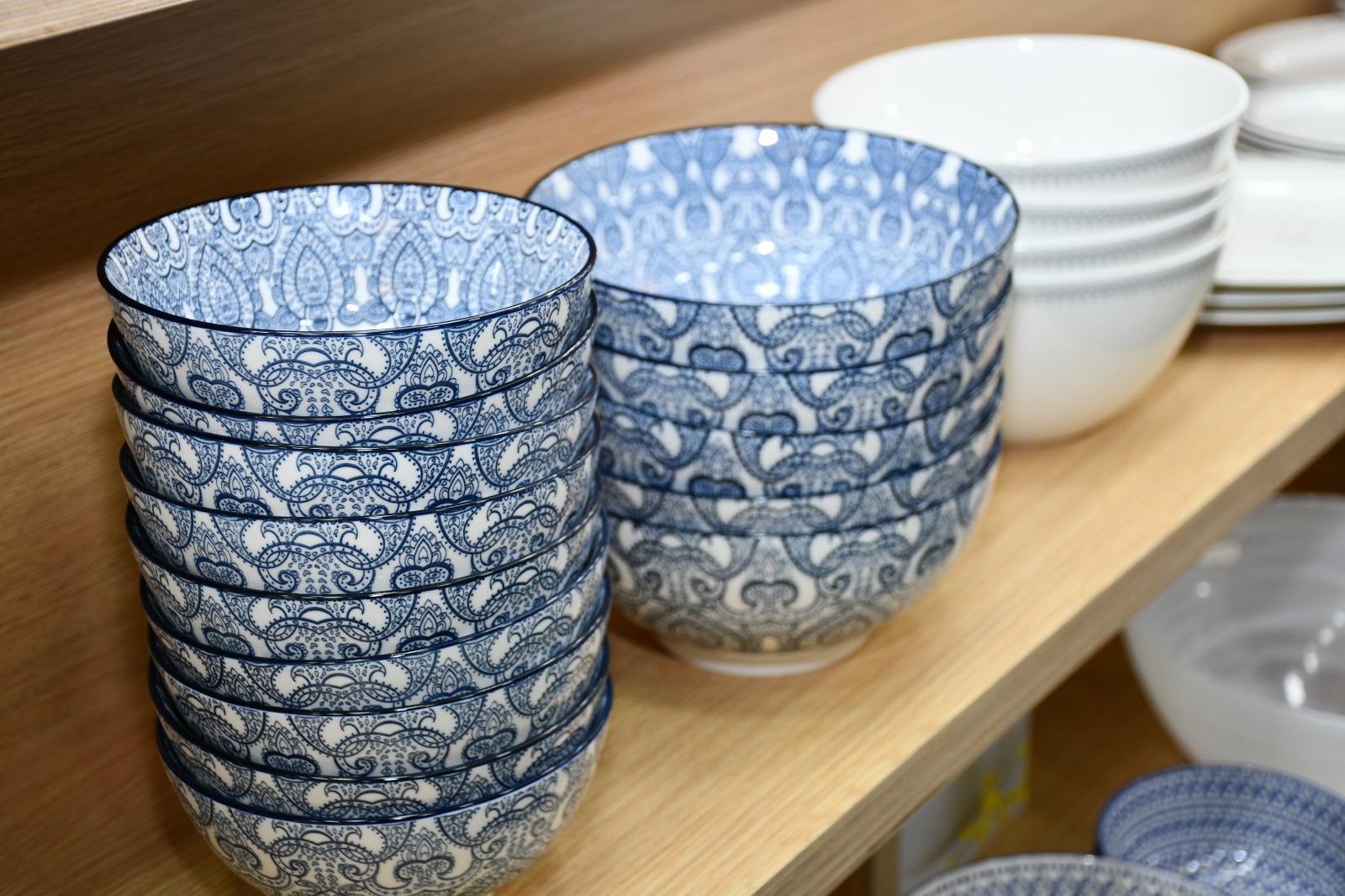 WhatsApp Image 2019-05-02 at 8.44.05 PM.jpeg.jpeg